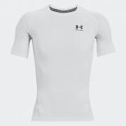 UNDER ARMOUR UA HG Armour Comp SS