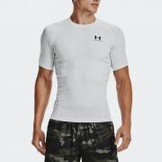 UNDER ARMOUR UA HG Armour Comp SS