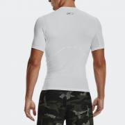 UNDER ARMOUR UA HG Armour Comp SS