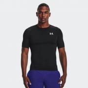 UNDER ARMOUR UA HG Armour Comp SS