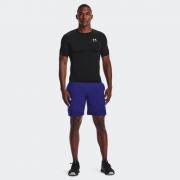 UNDER ARMOUR UA HG Armour Comp SS
