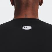UNDER ARMOUR UA HG Armour Comp SS