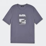 BODYTALK T-SHIRT