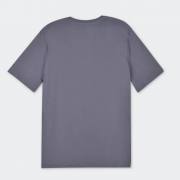 BODYTALK T-SHIRT