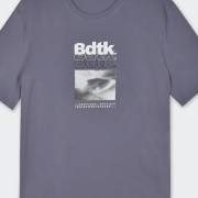 BODYTALK T-SHIRT