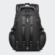 BANGE BACKPACK 