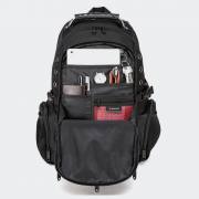 BANGE BACKPACK 