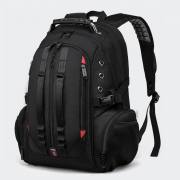 BANGE BACKPACK 
