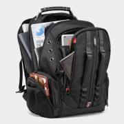 BANGE BACKPACK 
