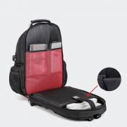BANGE BACKPACK 