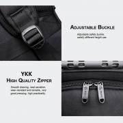 BANGE BACKPACK 