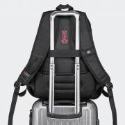 BANGE BACKPACK 
