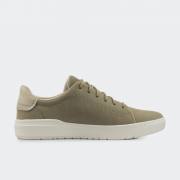 TIMBERLAND Seneca Bay Oxford