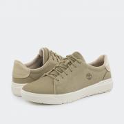 TIMBERLAND Seneca Bay Oxford
