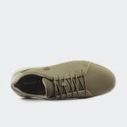 TIMBERLAND Seneca Bay Oxford