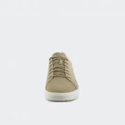 TIMBERLAND Seneca Bay Oxford