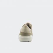 TIMBERLAND Seneca Bay Oxford