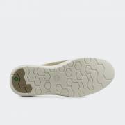 TIMBERLAND Seneca Bay Oxford
