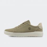 TIMBERLAND Seneca Bay Oxford