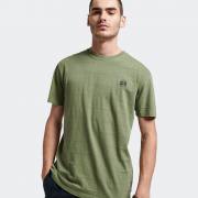 SUPERDRY VINTAGE TEXTURE TEE