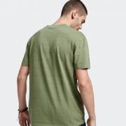 SUPERDRY VINTAGE TEXTURE TEE