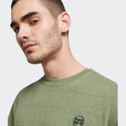 SUPERDRY VINTAGE TEXTURE TEE