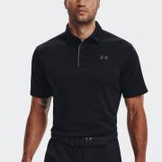 Under Armour Performance Polo 2.0
