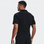 Under Armour Performance Polo 2.0