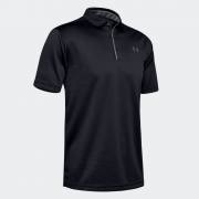 Under Armour Performance Polo 2.0