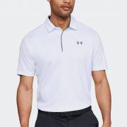 Under Armour Performance Polo 2.0