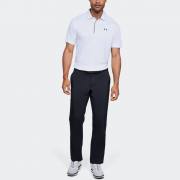 Under Armour Performance Polo 2.0