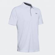 Under Armour Performance Polo 2.0