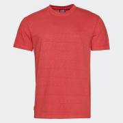 SUPERDRY VINTAGE TEXTURE TEE