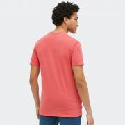 SUPERDRY VINTAGE TEXTURE TEE