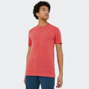 SUPERDRY VINTAGE TEXTURE TEE