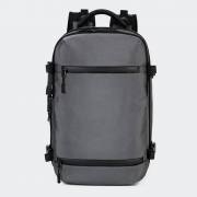 OZUKO SYRO BACKPACK