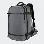 OZUKO SYRO BACKPACK