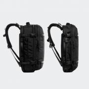 OZUKO SYRO BACKPACK