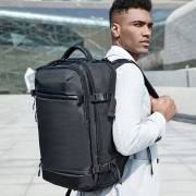 OZUKO SYRO BACKPACK