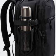 OZUKO SYRO BACKPACK