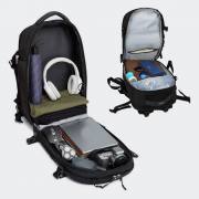 OZUKO SYRO BACKPACK