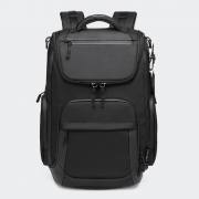 OZUKO VIRA BACKPACK 23.5L