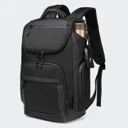 OZUKO VIRA BACKPACK 23.5L