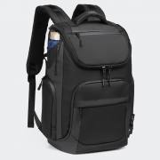 OZUKO VIRA BACKPACK 23.5L