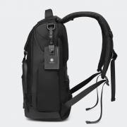 OZUKO VIRA BACKPACK 23.5L