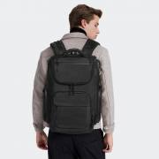OZUKO VIRA BACKPACK 23.5L