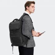 OZUKO VIRA BACKPACK 23.5L