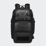 OZUKO VIVD BACKPACK