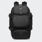OZUKO BACKPACK 
