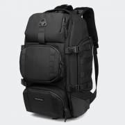 OZUKO BACKPACK 